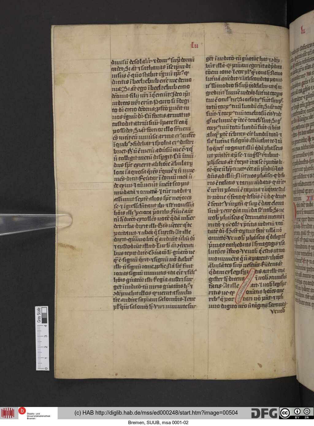 http://diglib.hab.de/mss/ed000248/00504.jpg