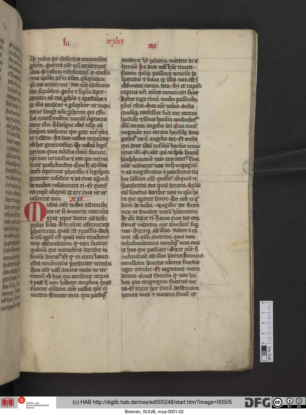 http://diglib.hab.de/mss/ed000248/00505.jpg