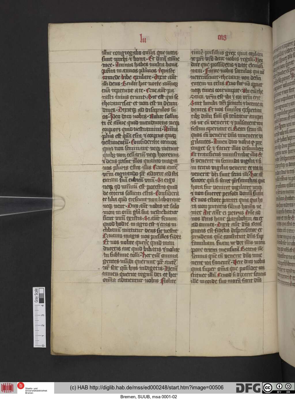 http://diglib.hab.de/mss/ed000248/00506.jpg