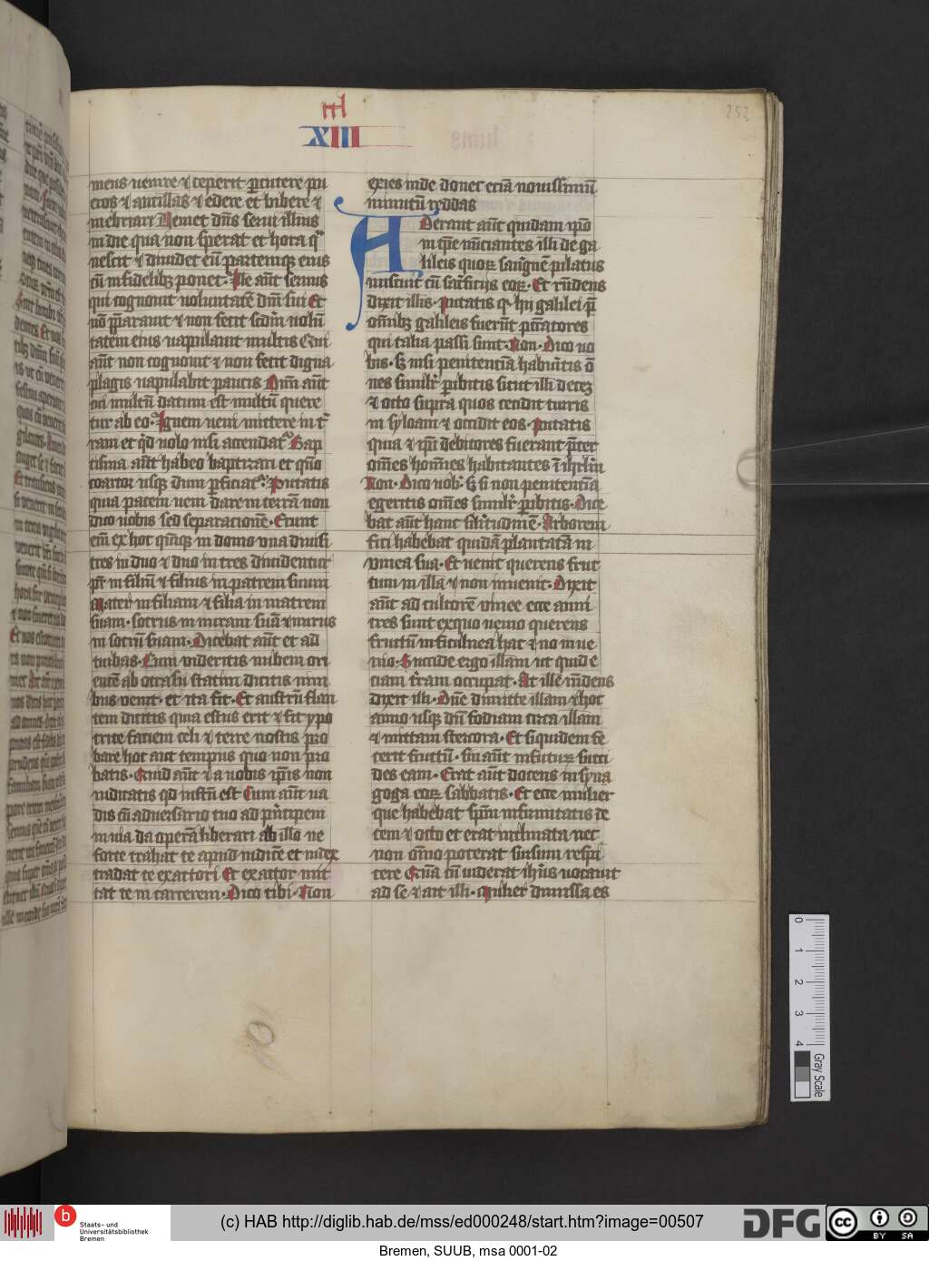 http://diglib.hab.de/mss/ed000248/00507.jpg