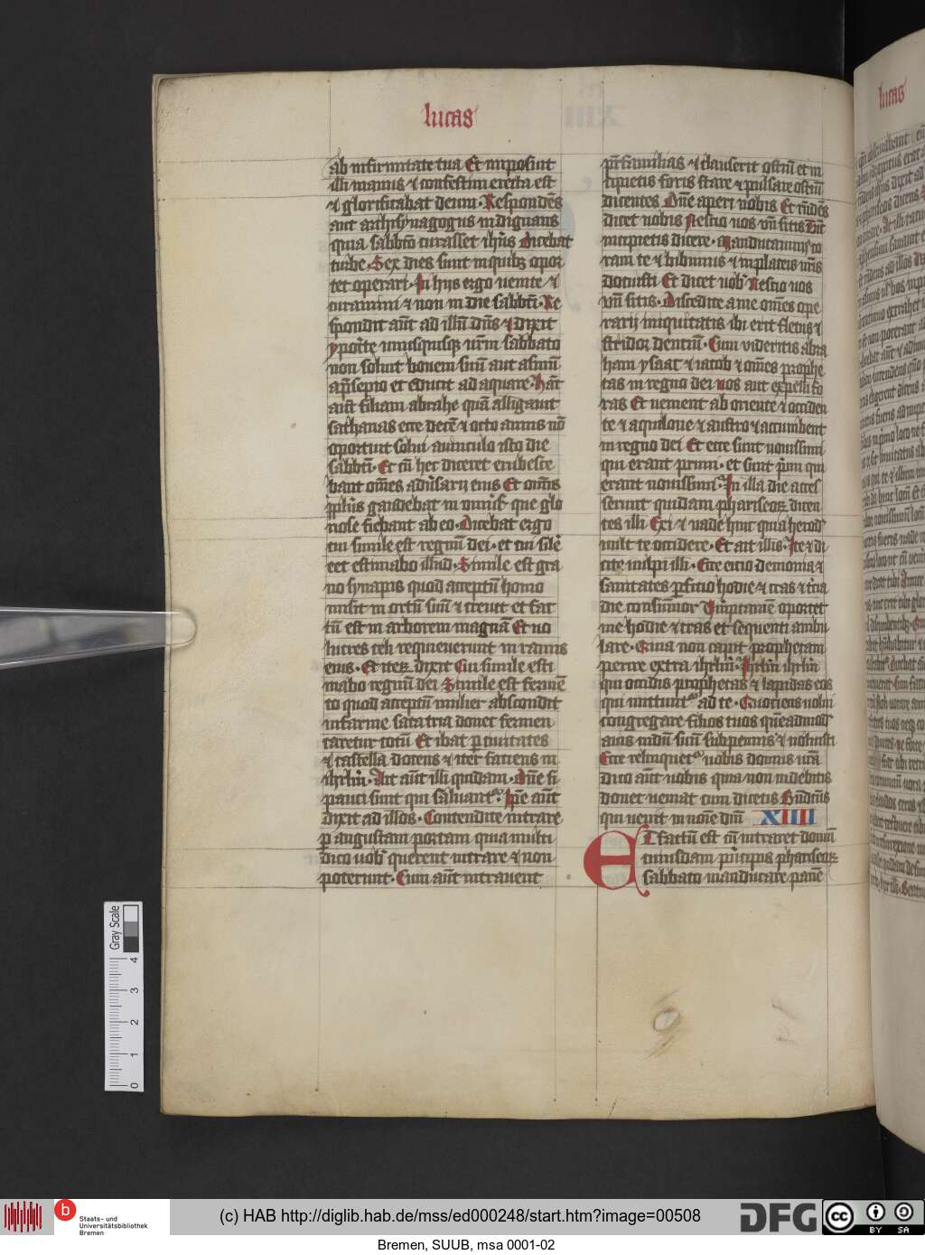 http://diglib.hab.de/mss/ed000248/00508.jpg