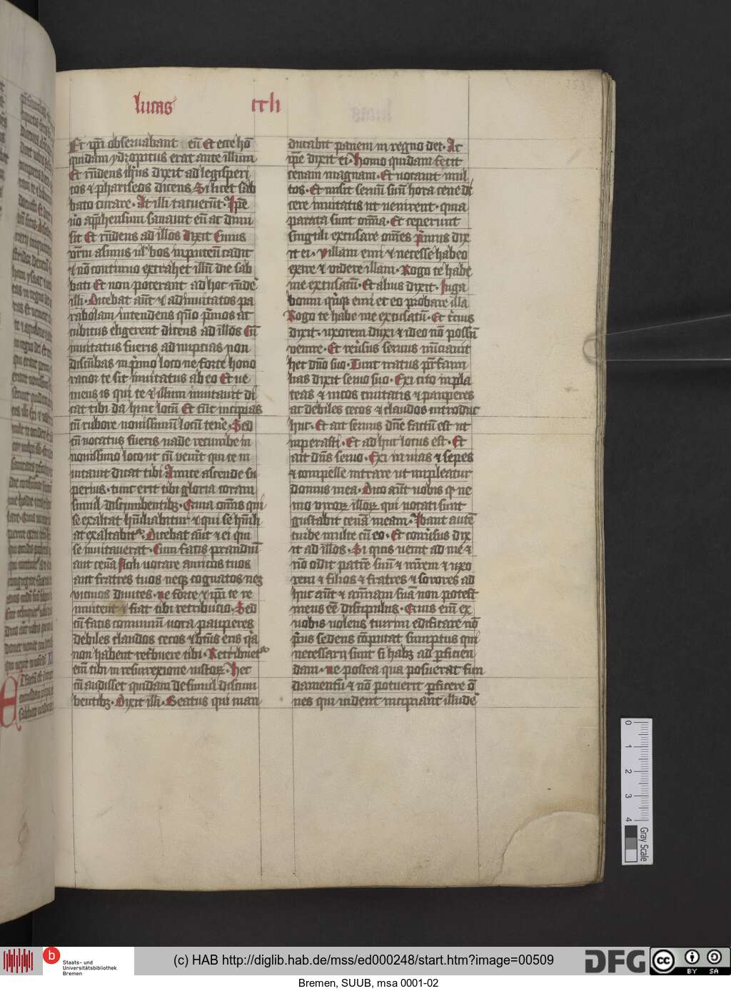 http://diglib.hab.de/mss/ed000248/00509.jpg