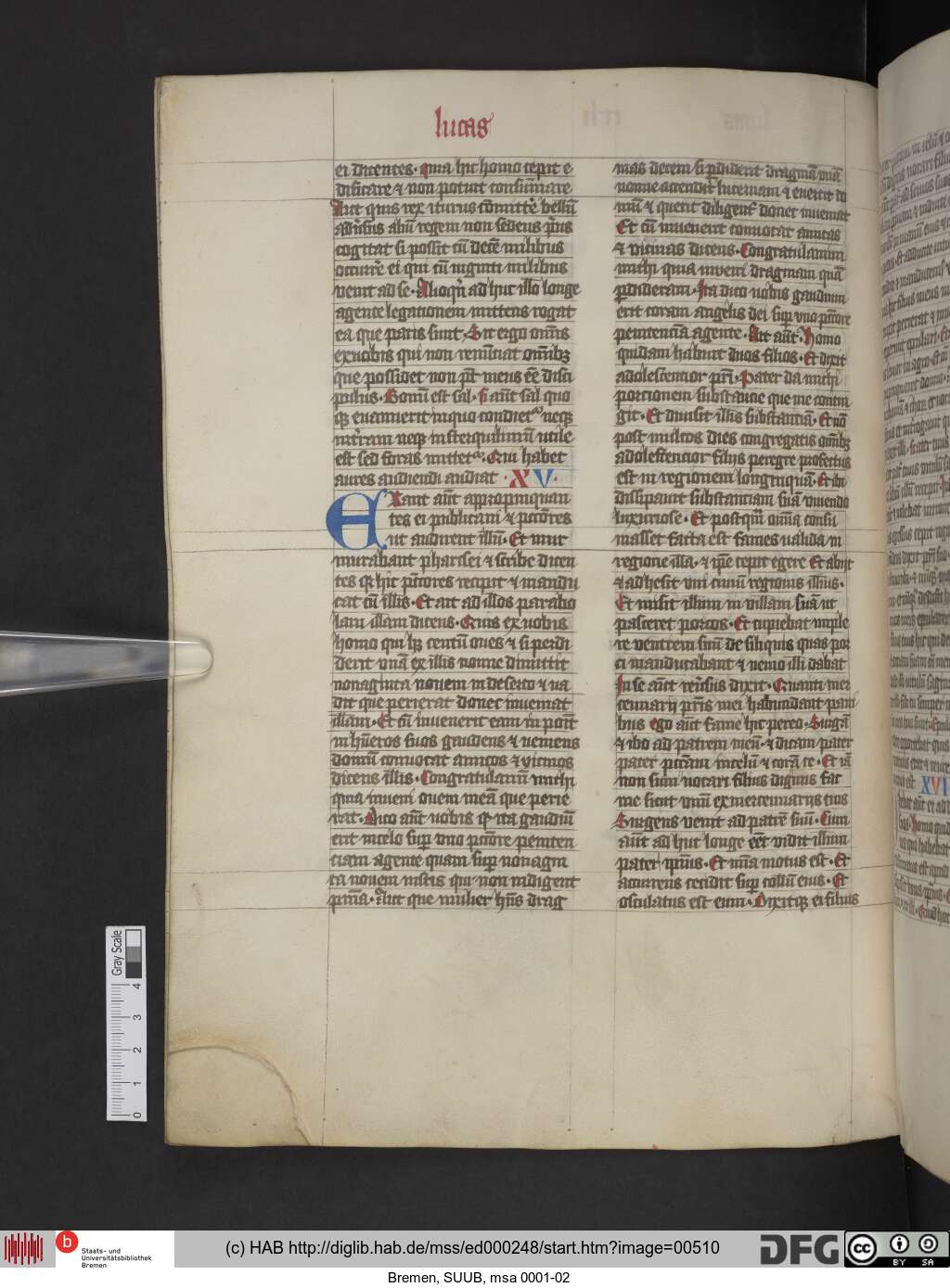 http://diglib.hab.de/mss/ed000248/00510.jpg