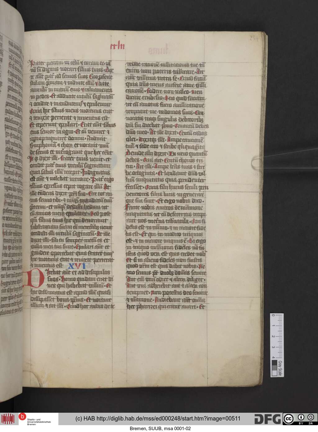 http://diglib.hab.de/mss/ed000248/00511.jpg