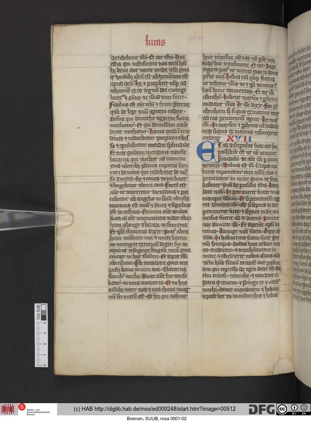 http://diglib.hab.de/mss/ed000248/00512.jpg