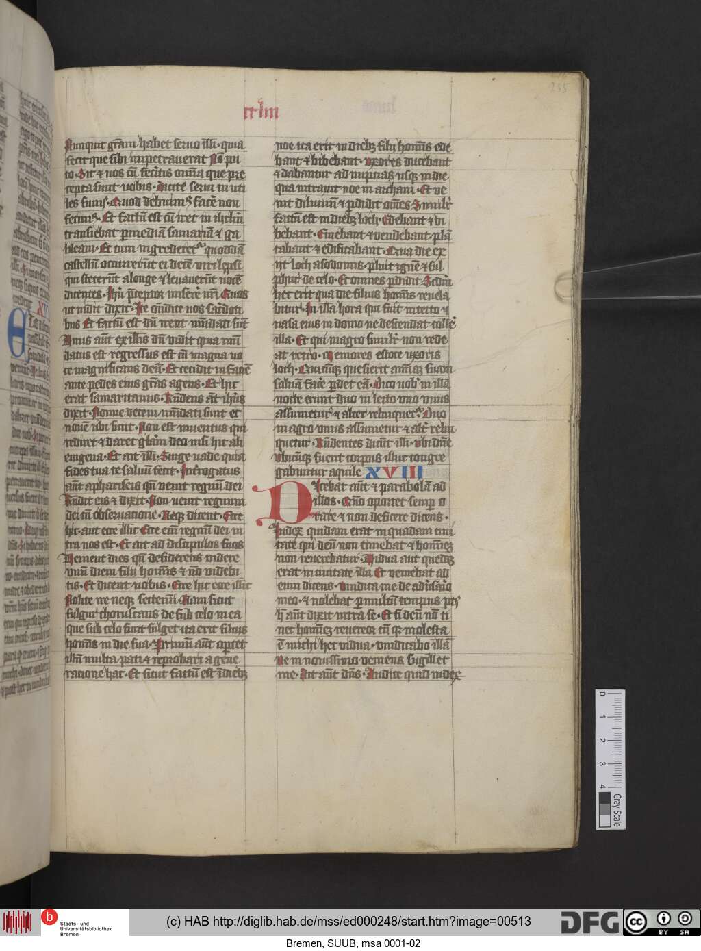 http://diglib.hab.de/mss/ed000248/00513.jpg