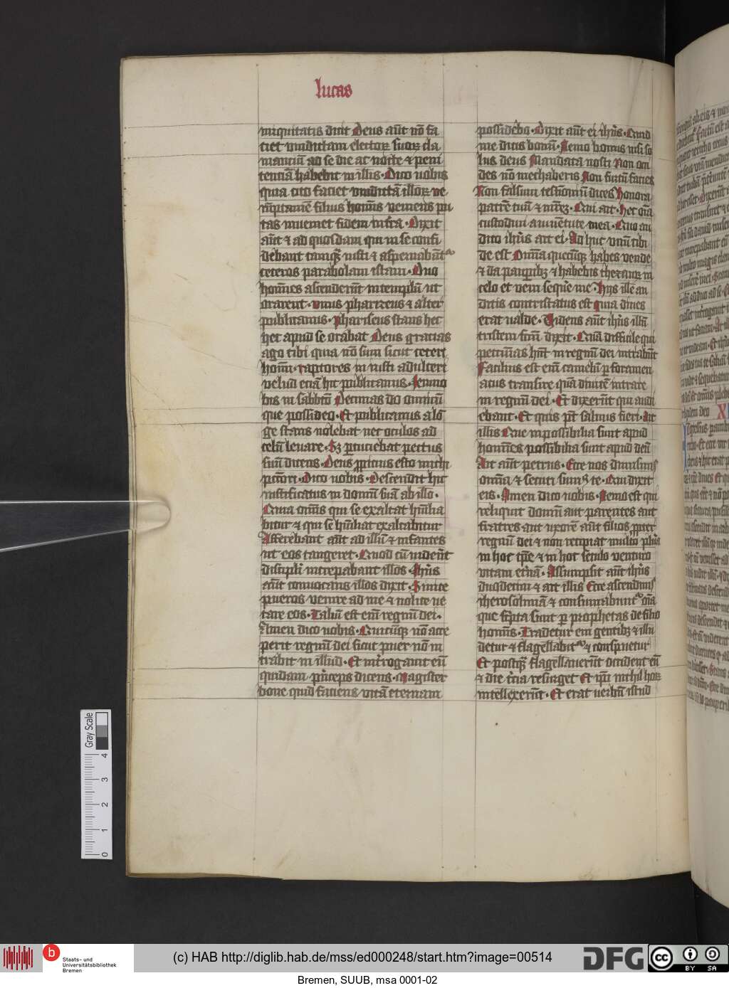 http://diglib.hab.de/mss/ed000248/00514.jpg