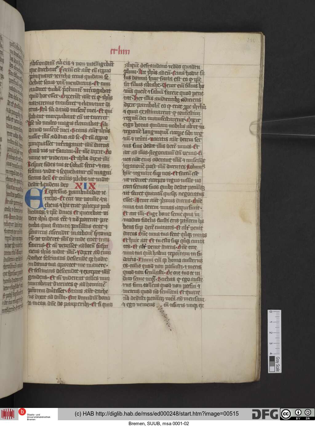 http://diglib.hab.de/mss/ed000248/00515.jpg