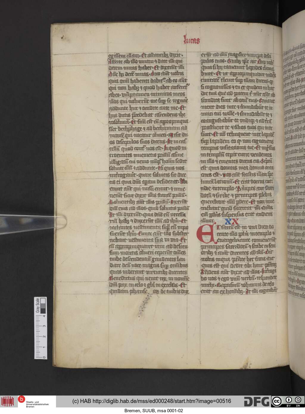 http://diglib.hab.de/mss/ed000248/00516.jpg