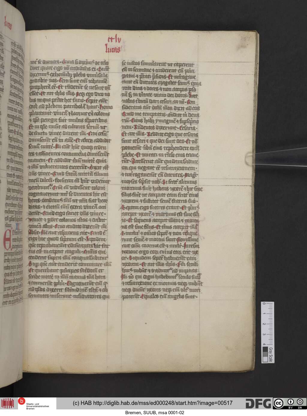http://diglib.hab.de/mss/ed000248/00517.jpg