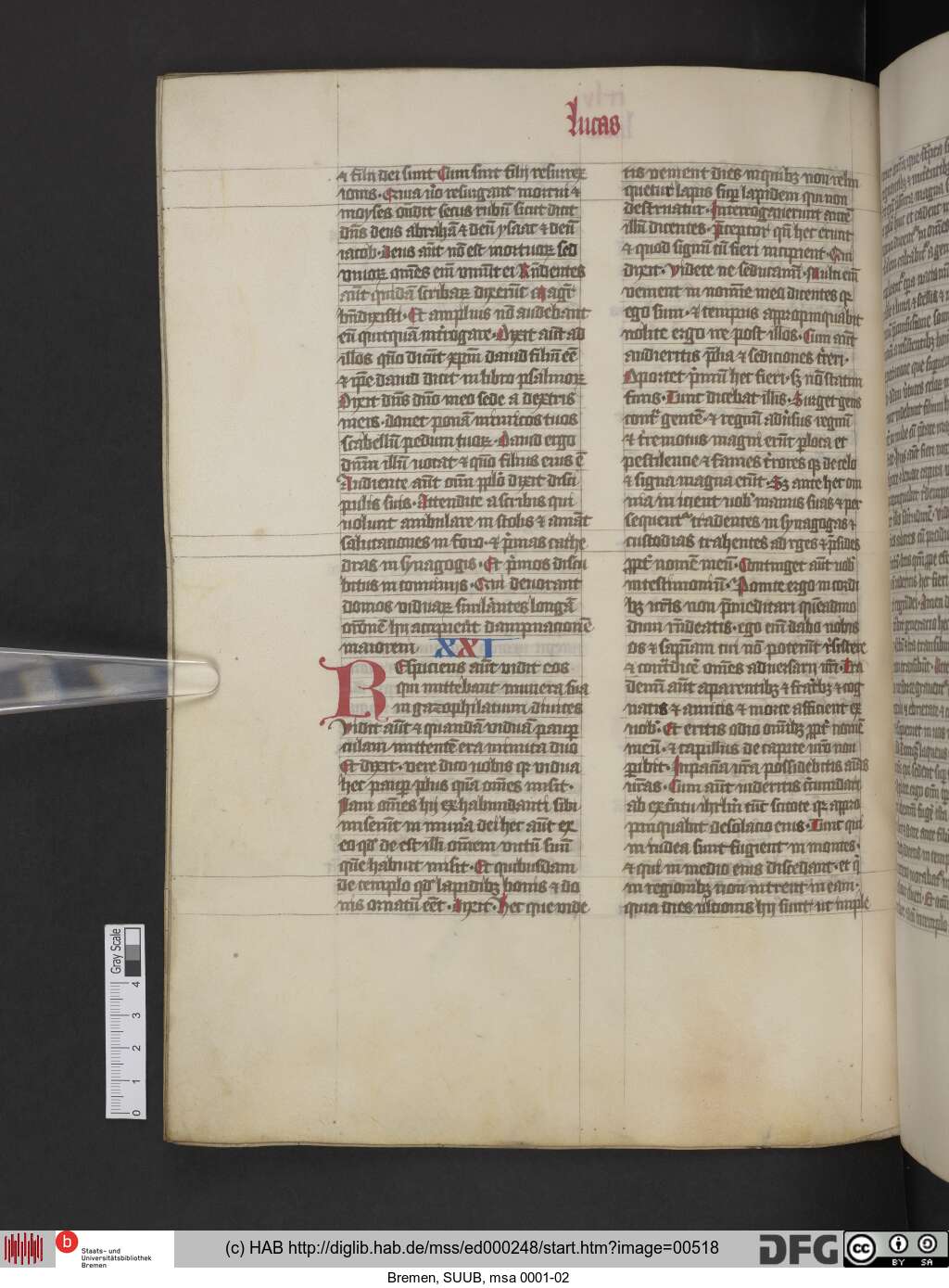 http://diglib.hab.de/mss/ed000248/00518.jpg