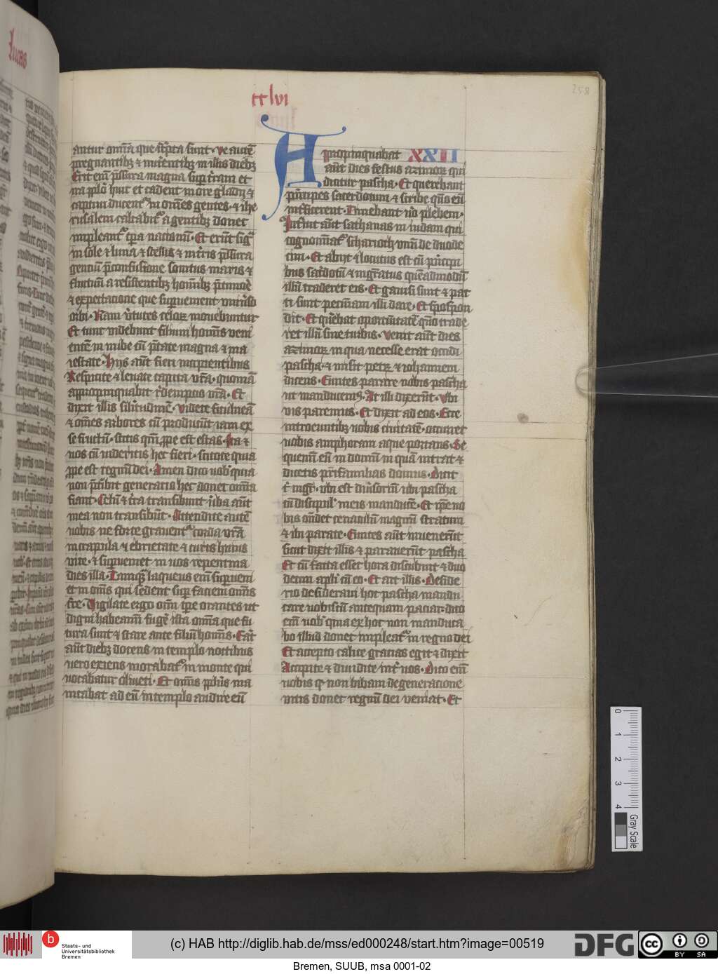 http://diglib.hab.de/mss/ed000248/00519.jpg