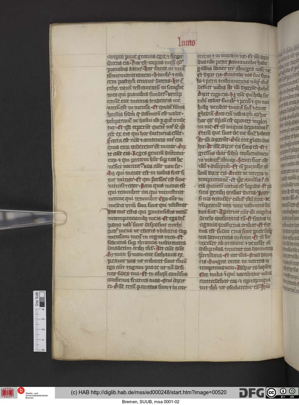 http://diglib.hab.de/mss/ed000248/00520.jpg