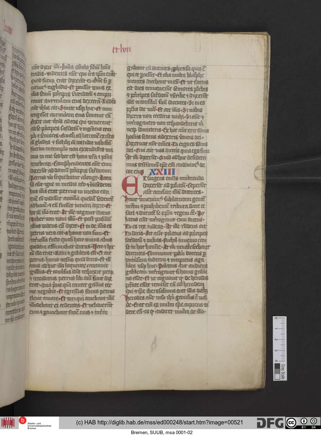 http://diglib.hab.de/mss/ed000248/00521.jpg