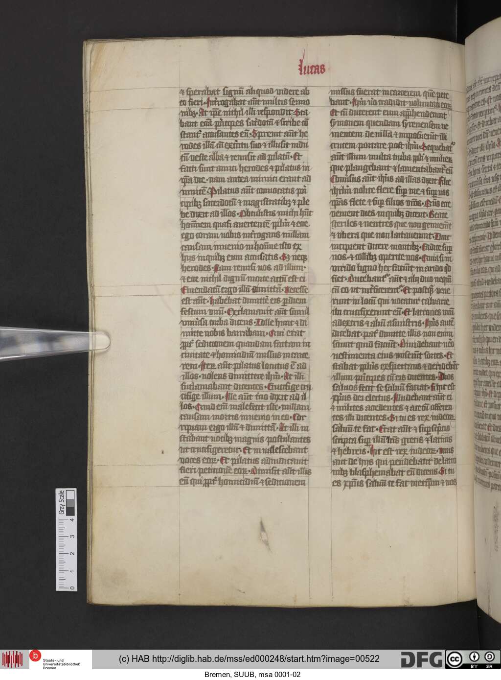 http://diglib.hab.de/mss/ed000248/00522.jpg