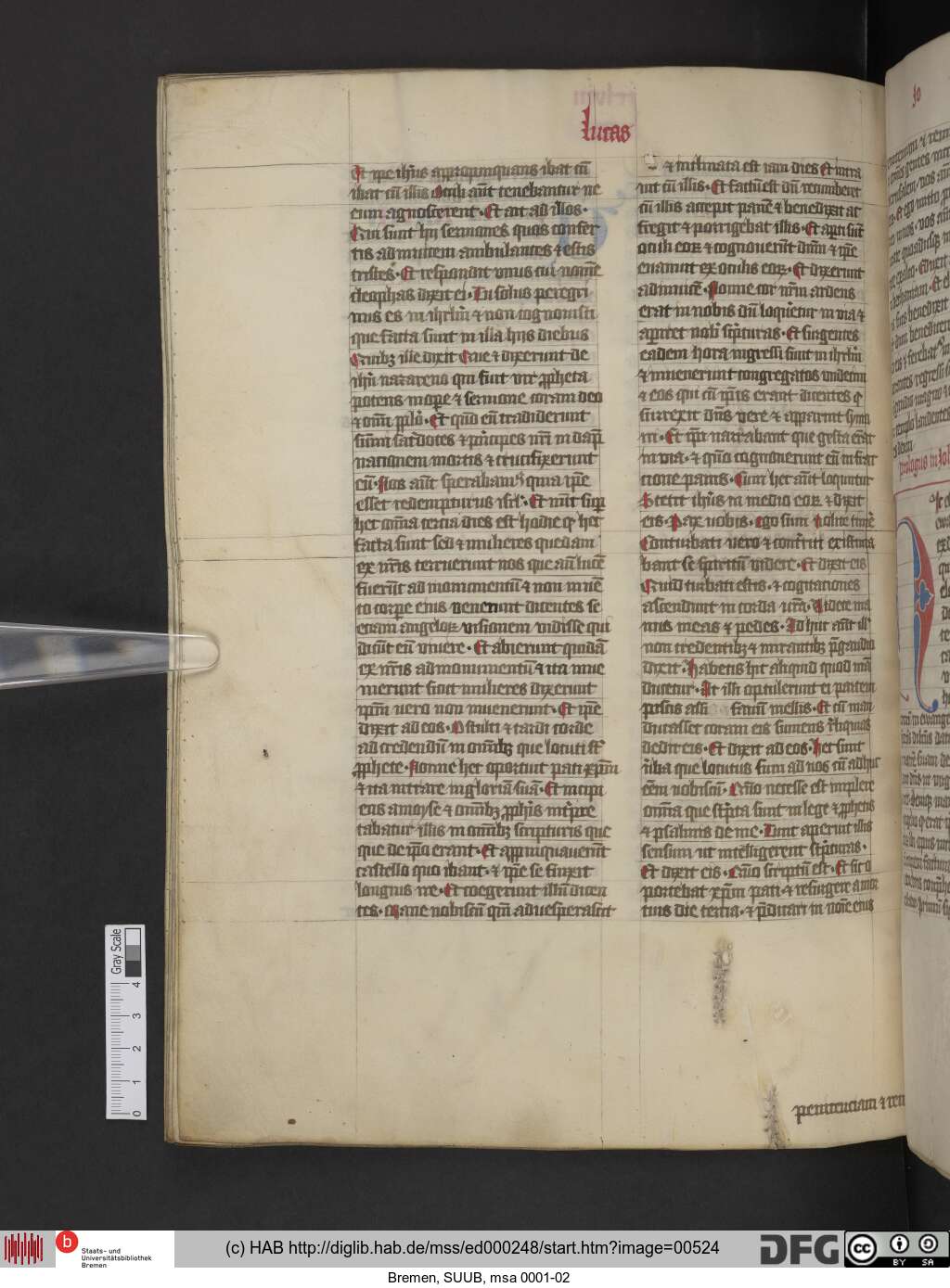http://diglib.hab.de/mss/ed000248/00524.jpg