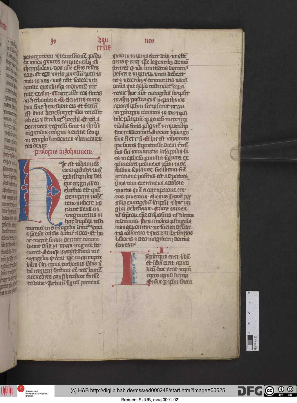 http://diglib.hab.de/mss/ed000248/00525.jpg