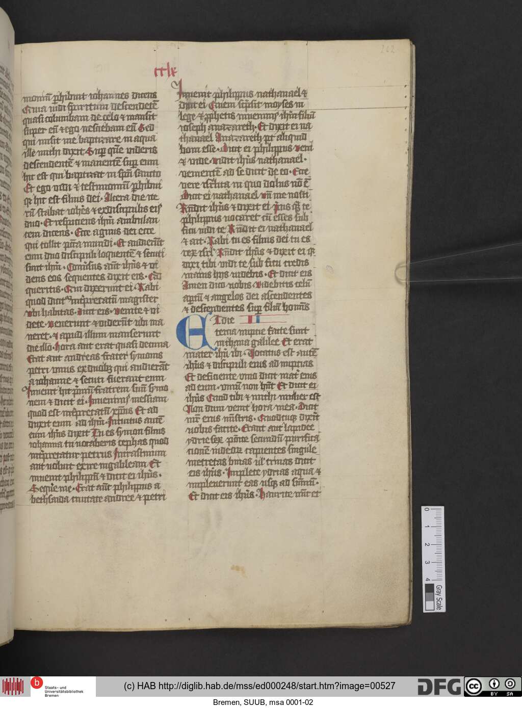 http://diglib.hab.de/mss/ed000248/00527.jpg