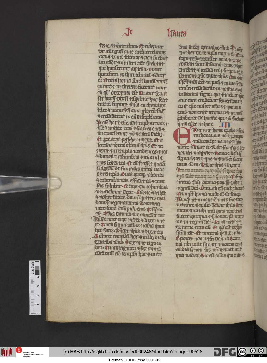http://diglib.hab.de/mss/ed000248/00528.jpg