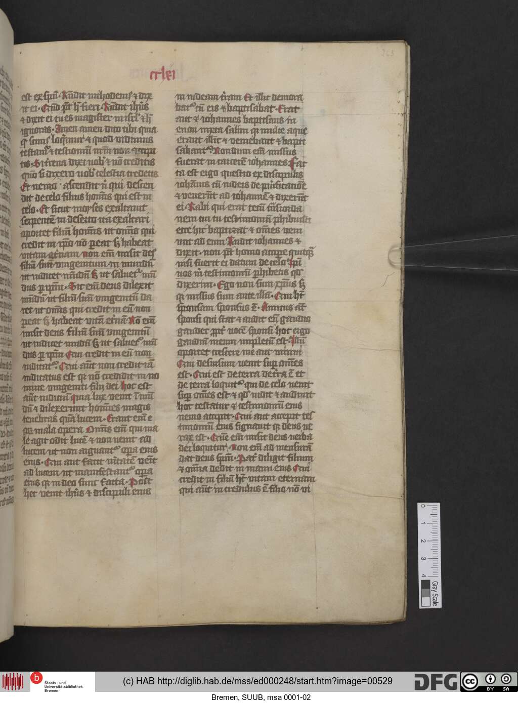 http://diglib.hab.de/mss/ed000248/00529.jpg
