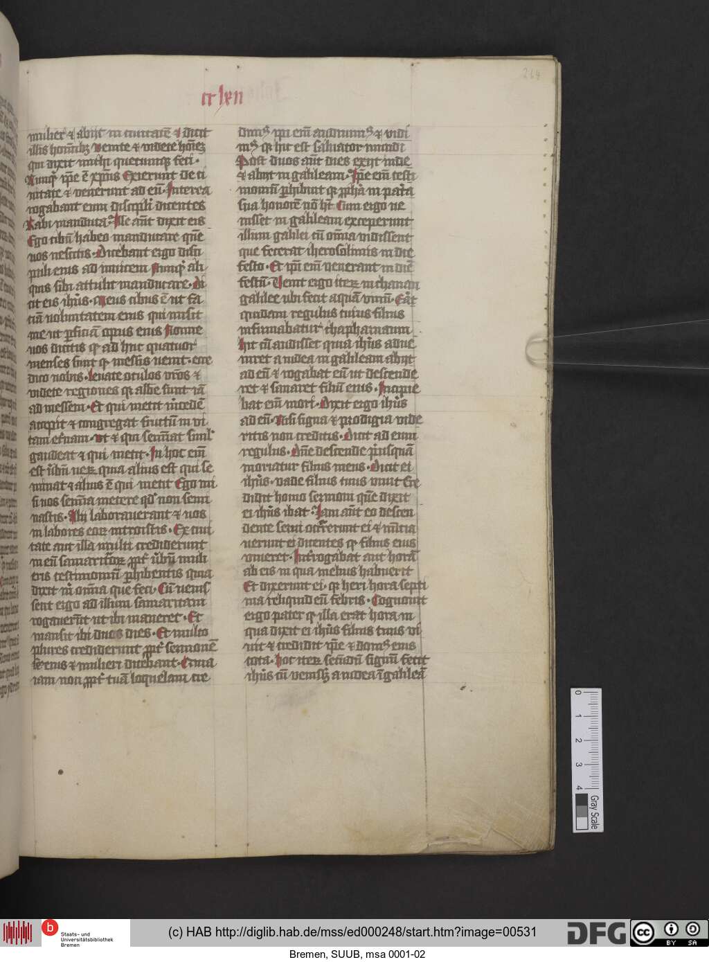 http://diglib.hab.de/mss/ed000248/00531.jpg