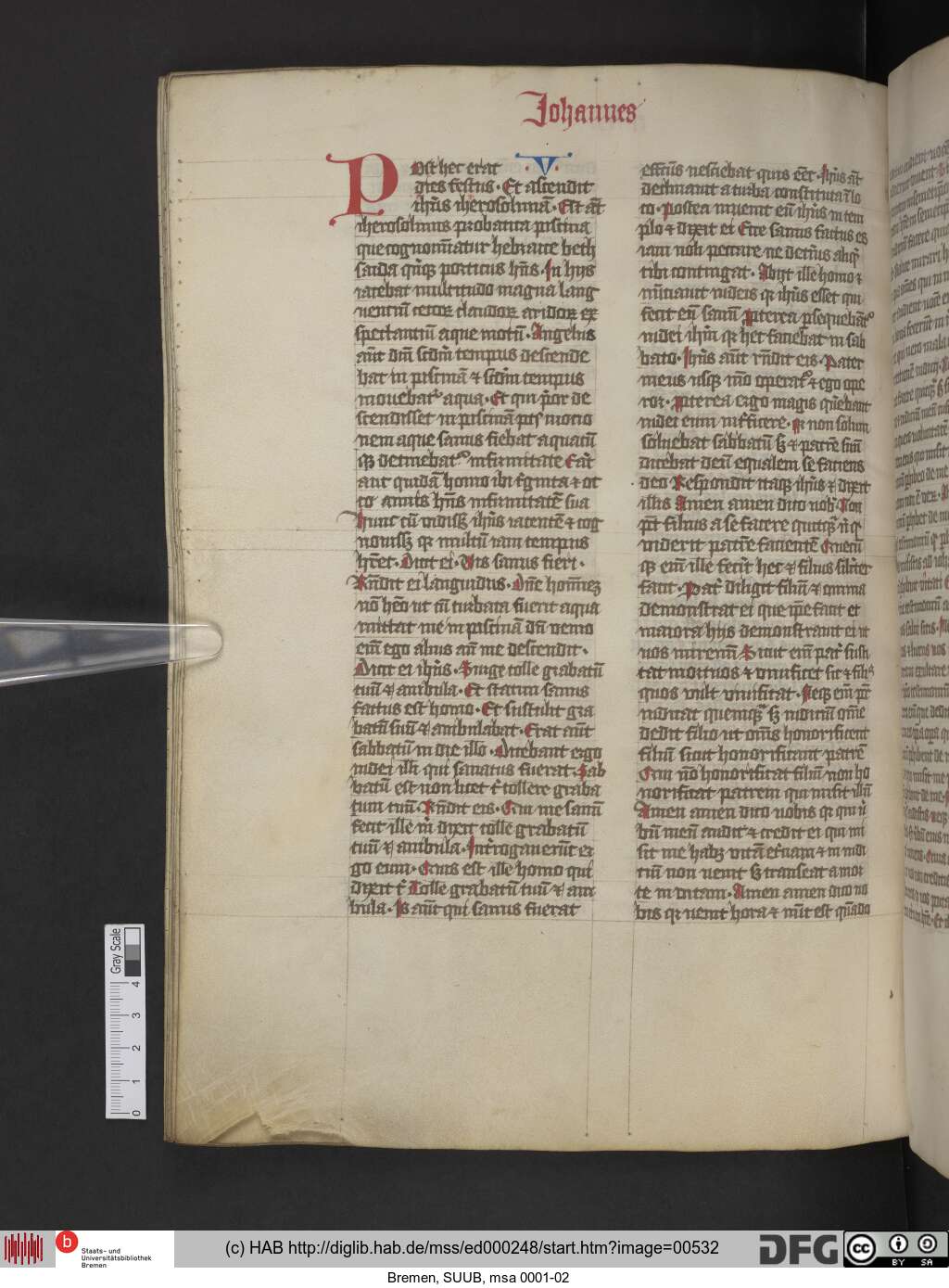 http://diglib.hab.de/mss/ed000248/00532.jpg