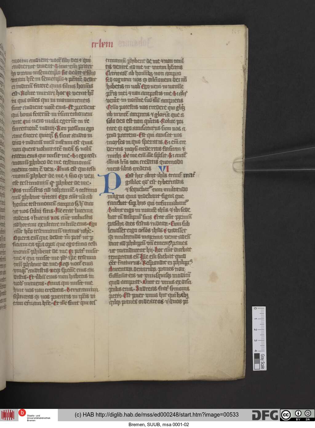 http://diglib.hab.de/mss/ed000248/00533.jpg
