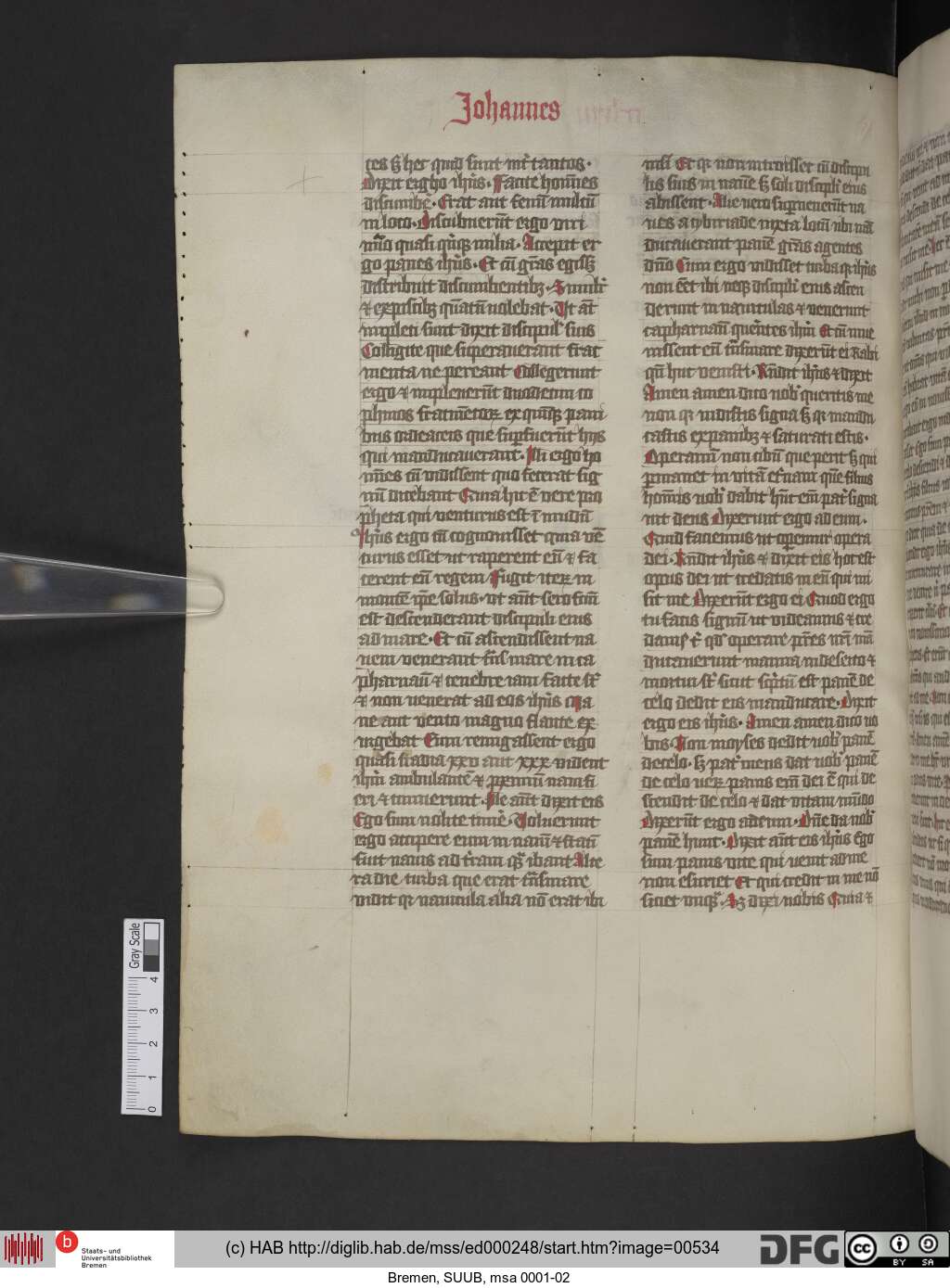 http://diglib.hab.de/mss/ed000248/00534.jpg