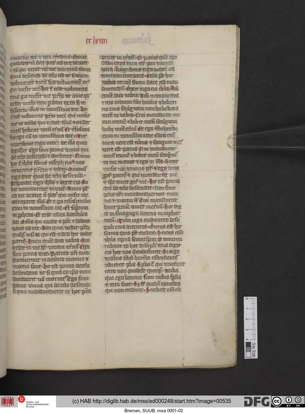 http://diglib.hab.de/mss/ed000248/00535.jpg