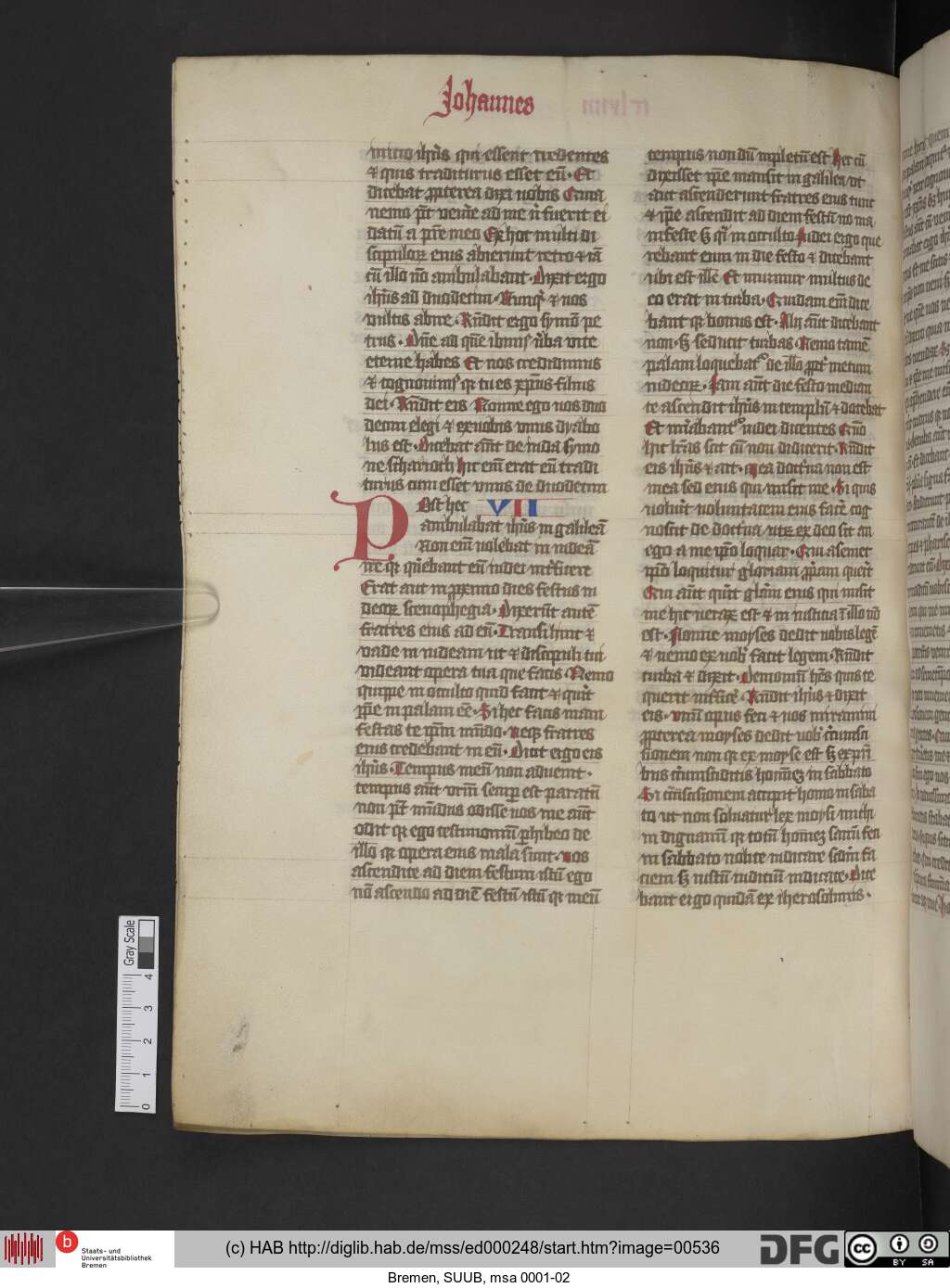 http://diglib.hab.de/mss/ed000248/00536.jpg
