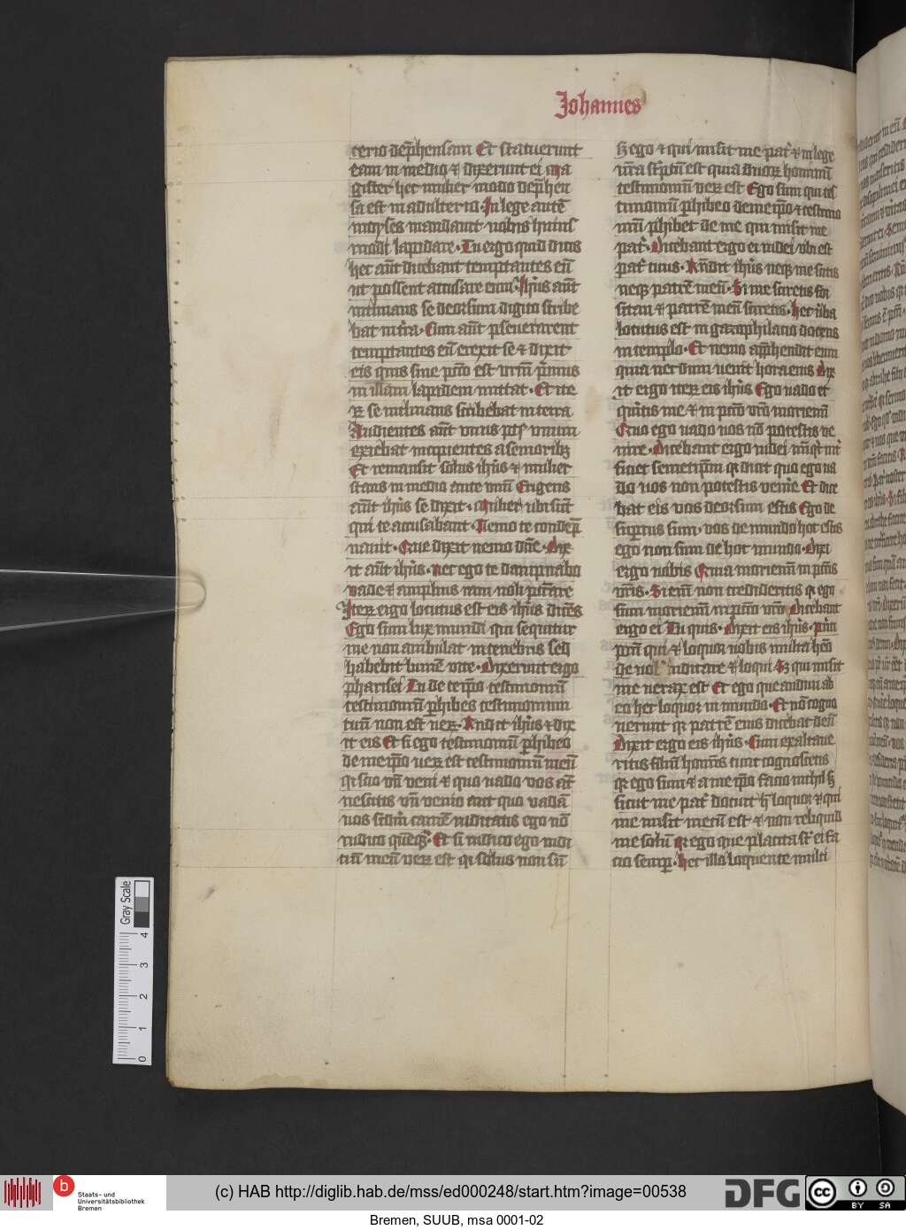 http://diglib.hab.de/mss/ed000248/00538.jpg