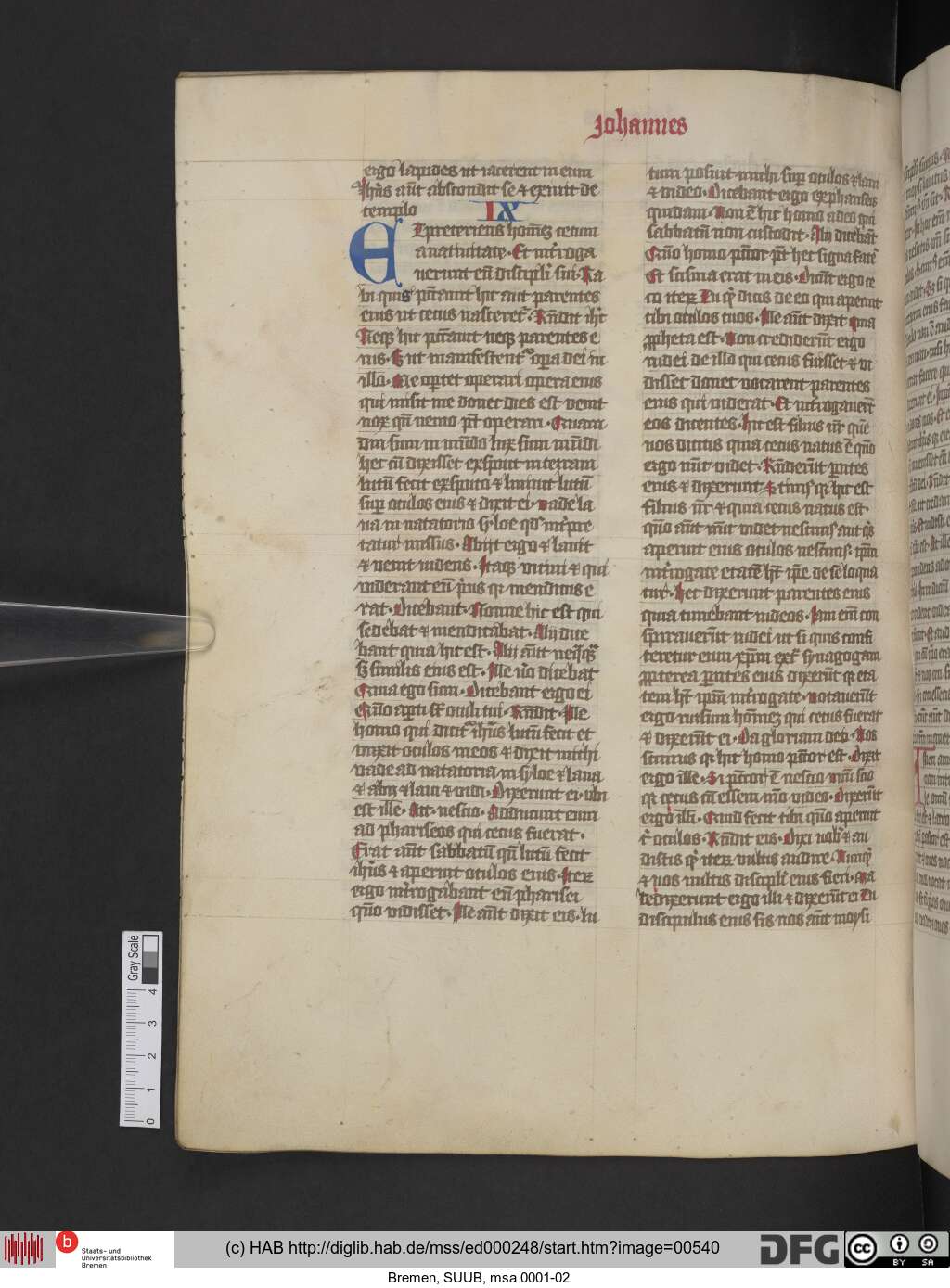http://diglib.hab.de/mss/ed000248/00540.jpg