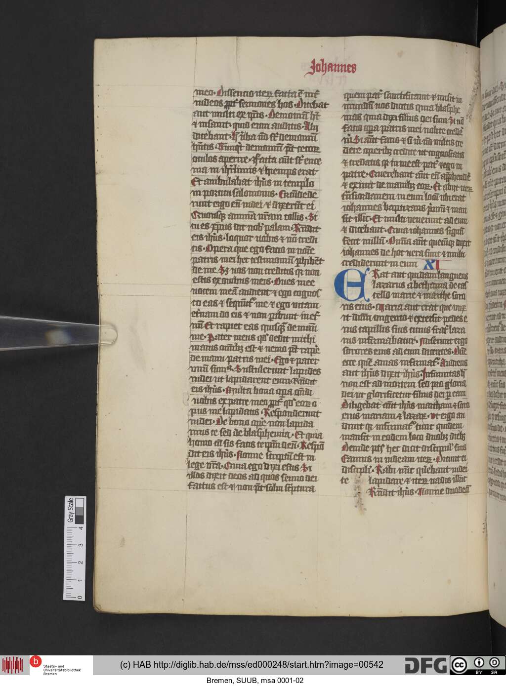 http://diglib.hab.de/mss/ed000248/00542.jpg