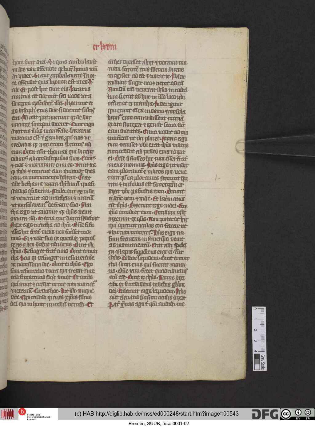 http://diglib.hab.de/mss/ed000248/00543.jpg