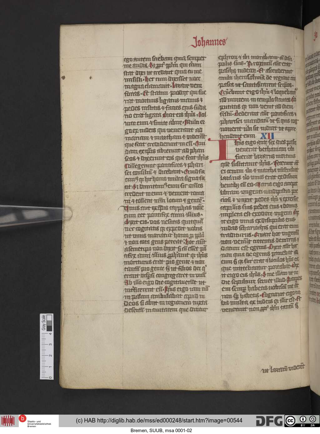http://diglib.hab.de/mss/ed000248/00544.jpg