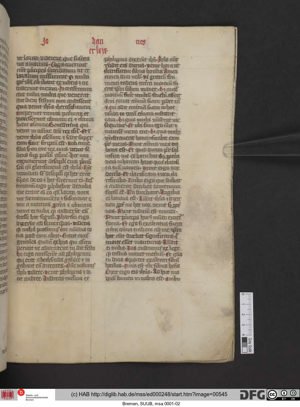 http://diglib.hab.de/mss/ed000248/00545.jpg