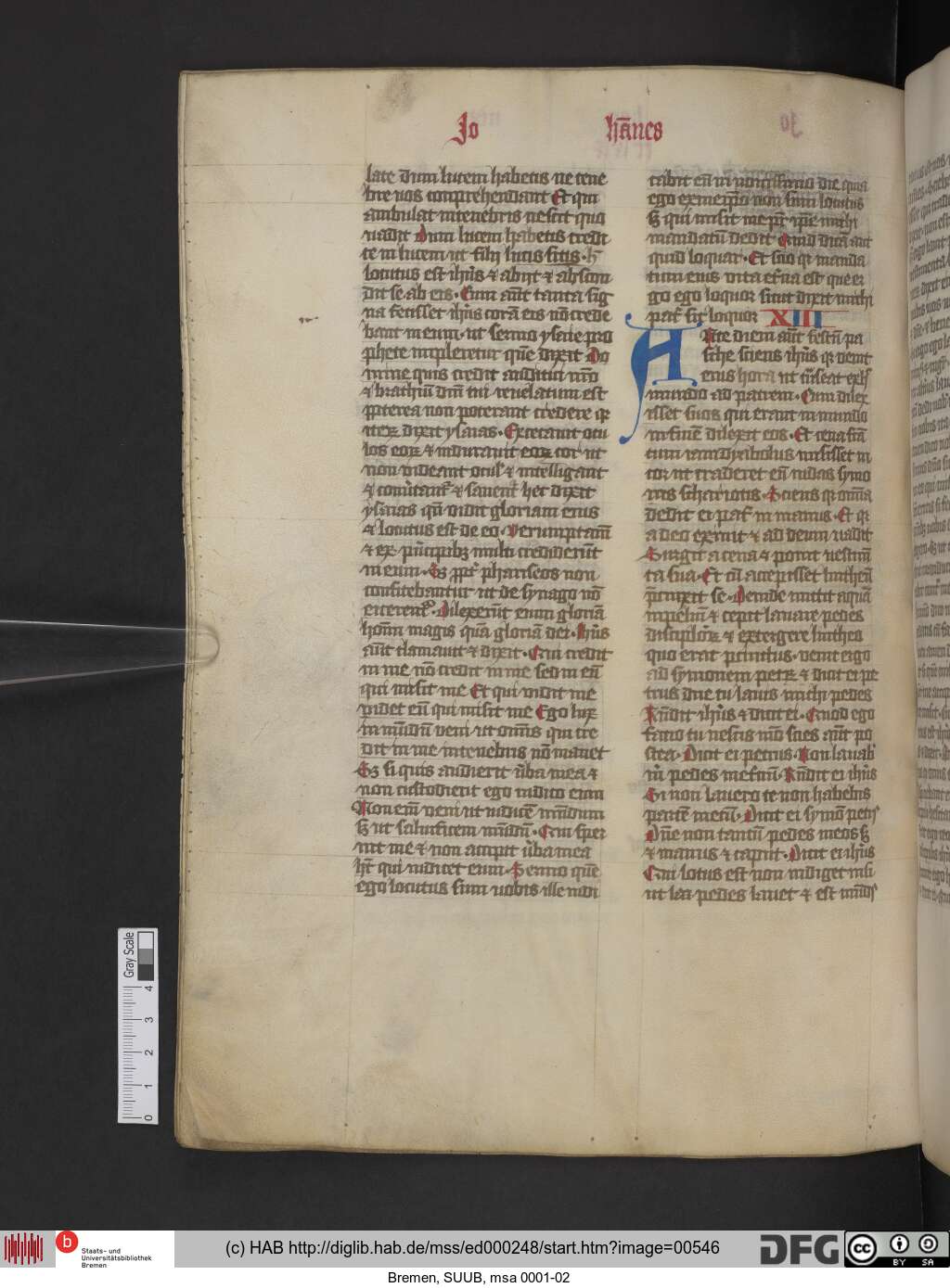http://diglib.hab.de/mss/ed000248/00546.jpg