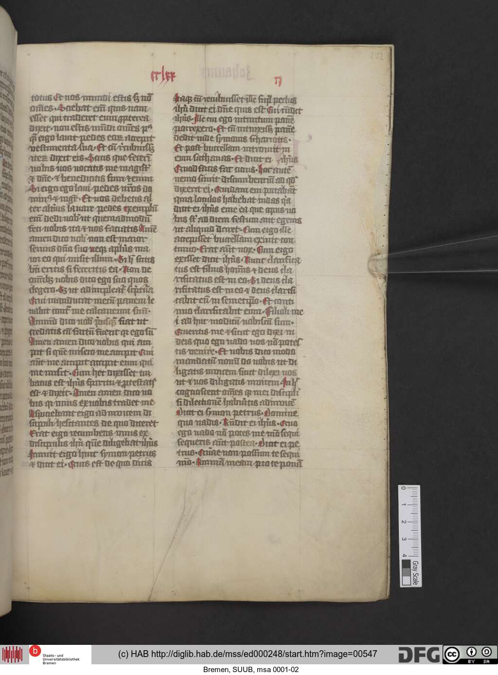 http://diglib.hab.de/mss/ed000248/00547.jpg