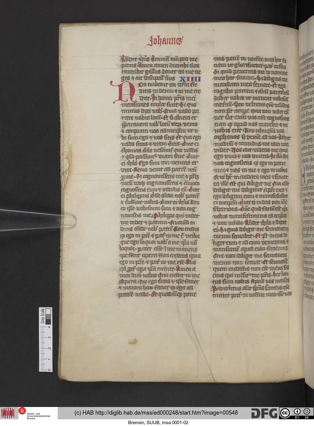 http://diglib.hab.de/mss/ed000248/00548.jpg