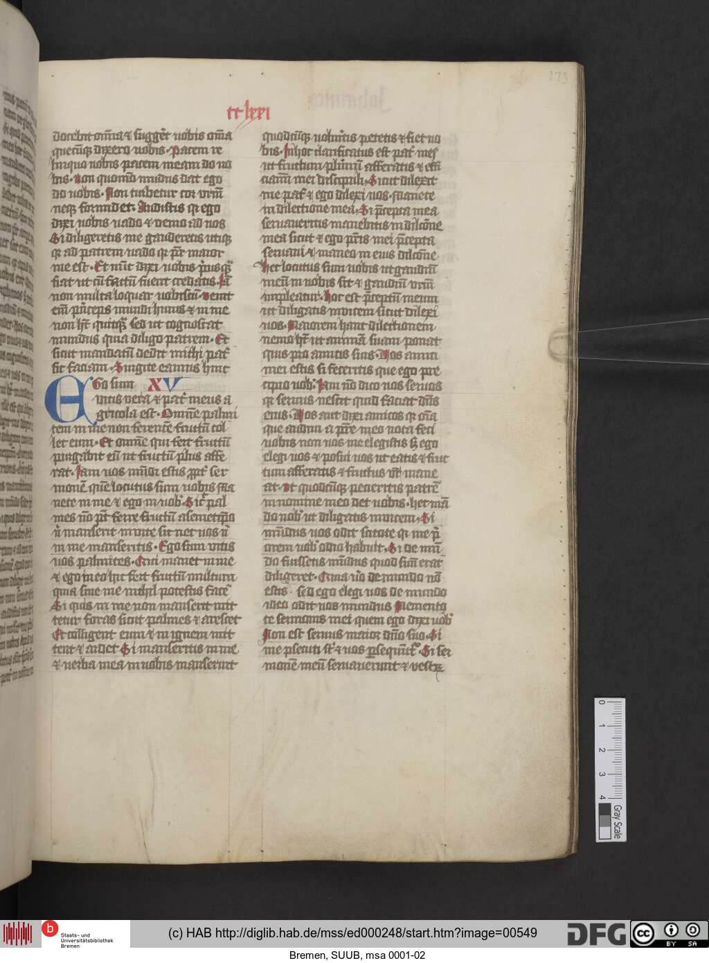 http://diglib.hab.de/mss/ed000248/00549.jpg