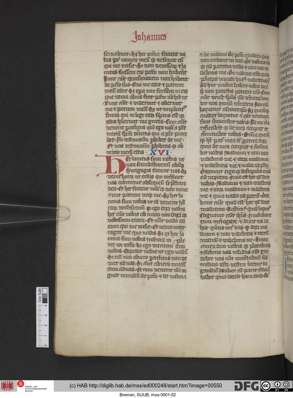http://diglib.hab.de/mss/ed000248/00550.jpg