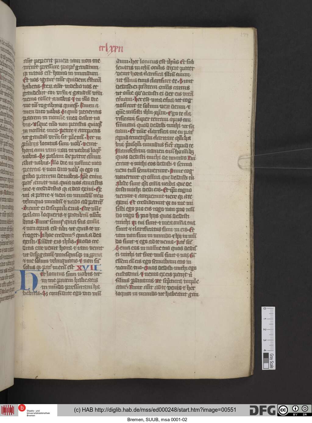 http://diglib.hab.de/mss/ed000248/00551.jpg