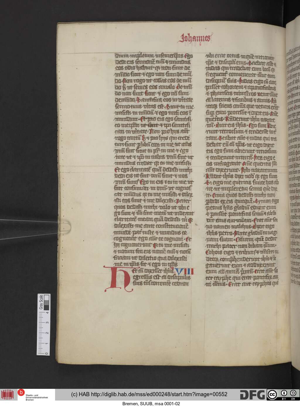 http://diglib.hab.de/mss/ed000248/00552.jpg
