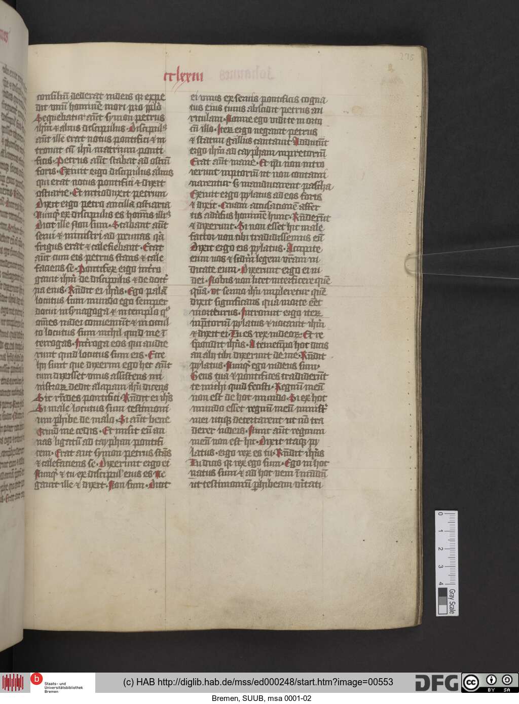 http://diglib.hab.de/mss/ed000248/00553.jpg