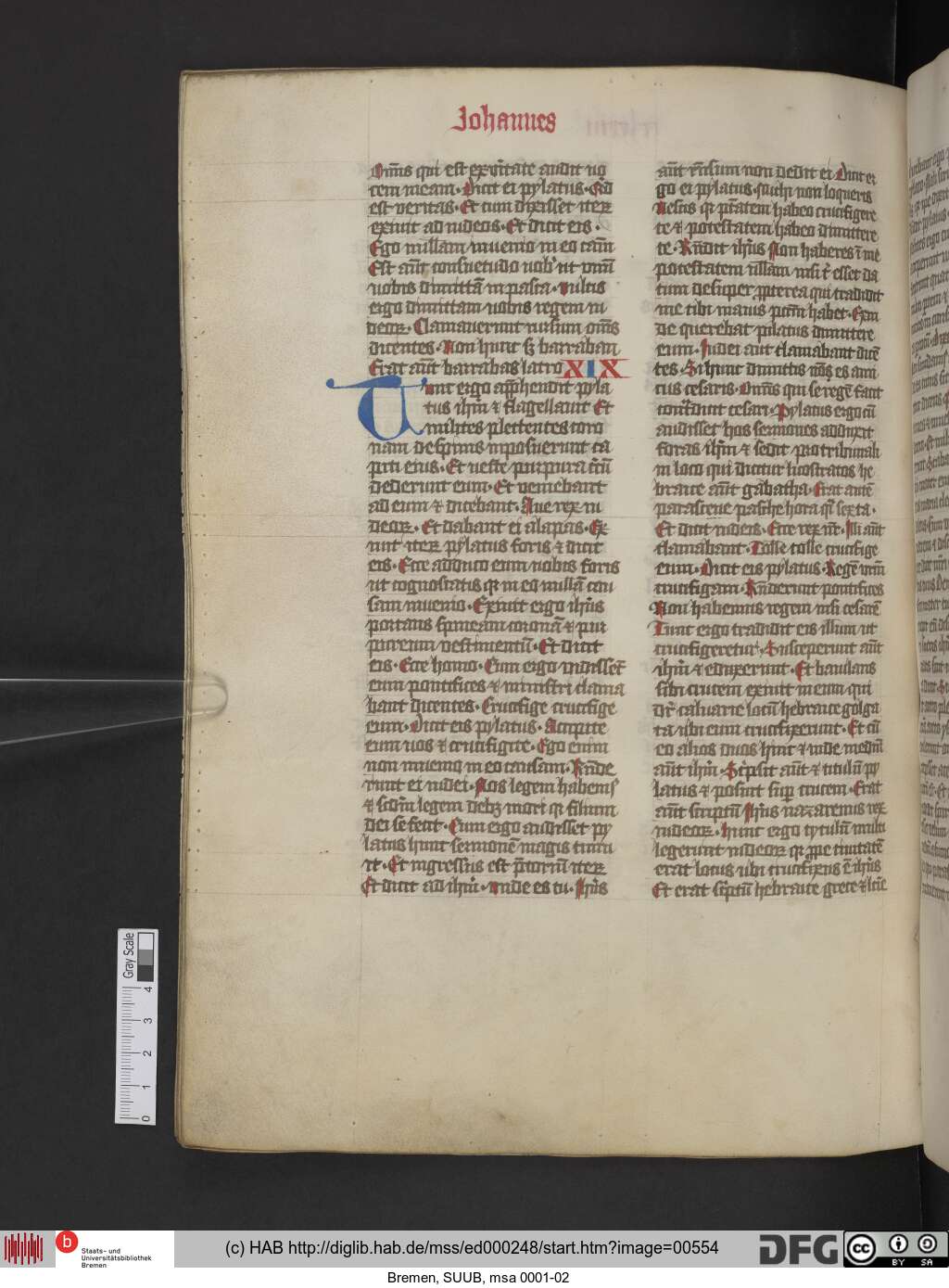 http://diglib.hab.de/mss/ed000248/00554.jpg