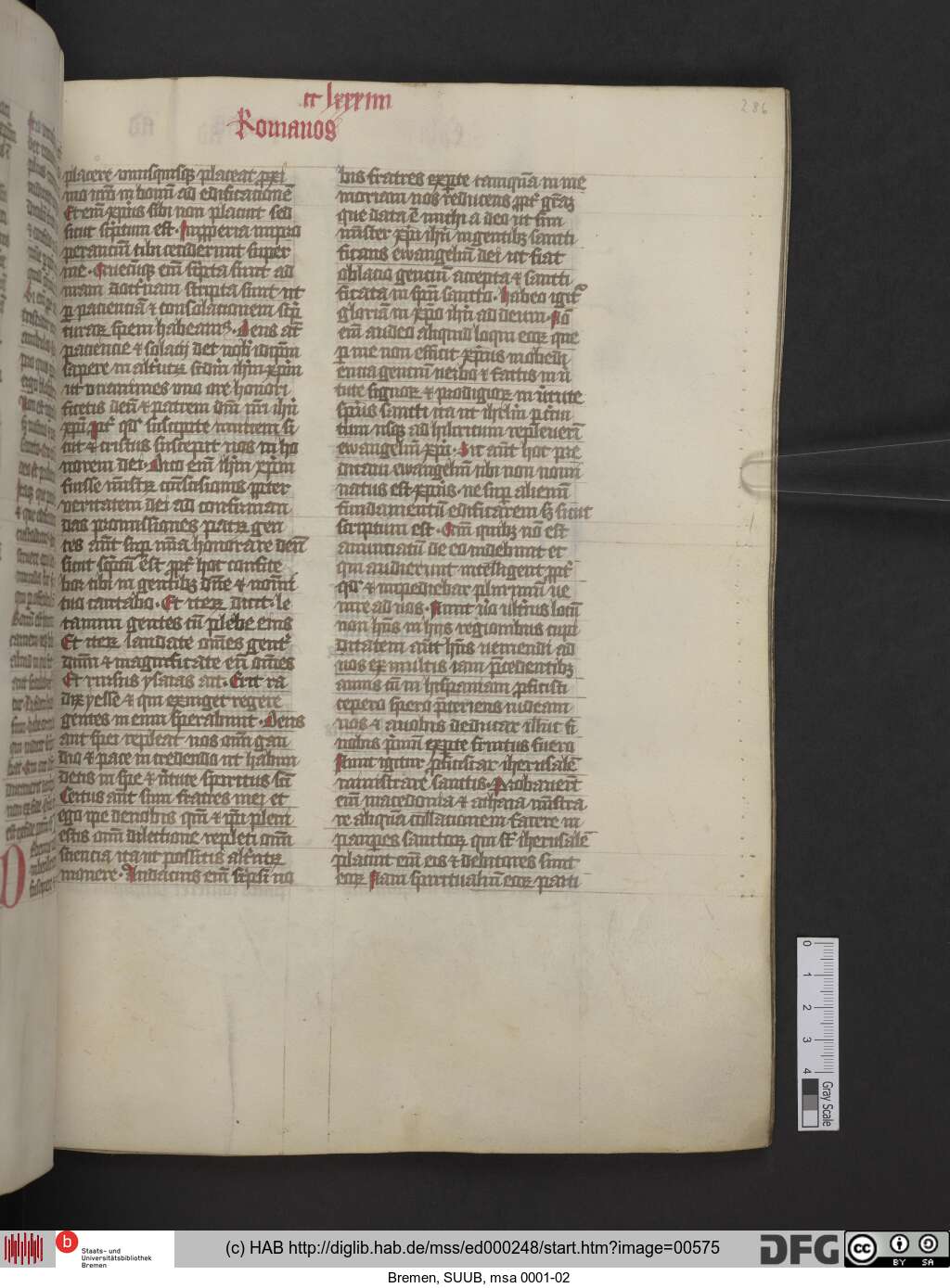 http://diglib.hab.de/mss/ed000248/00575.jpg