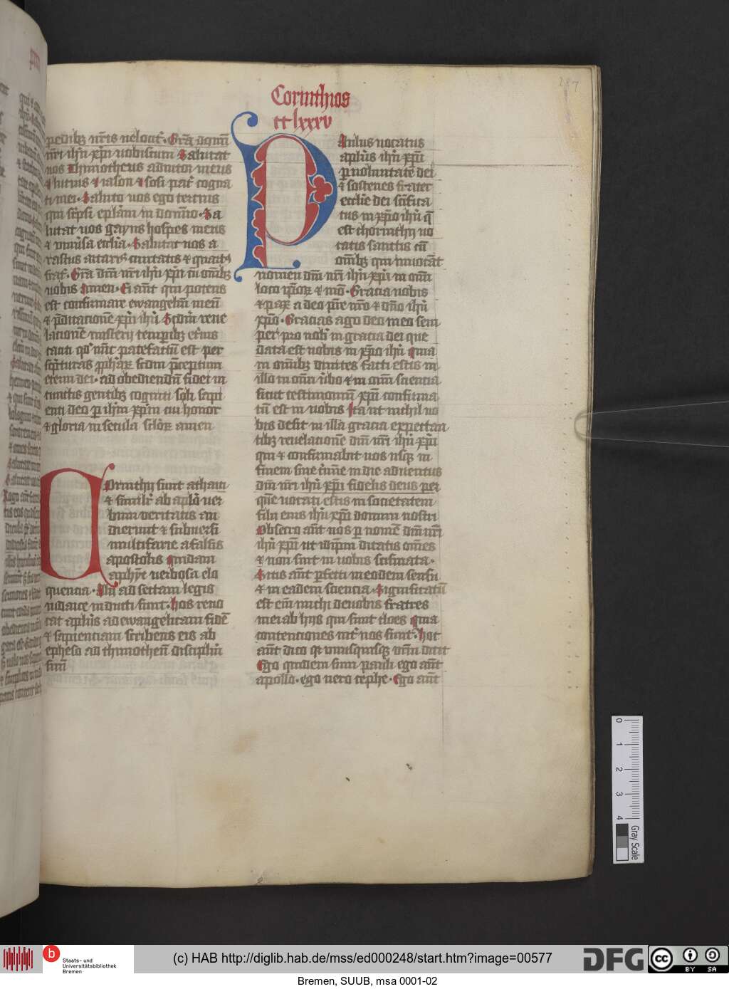 http://diglib.hab.de/mss/ed000248/00577.jpg