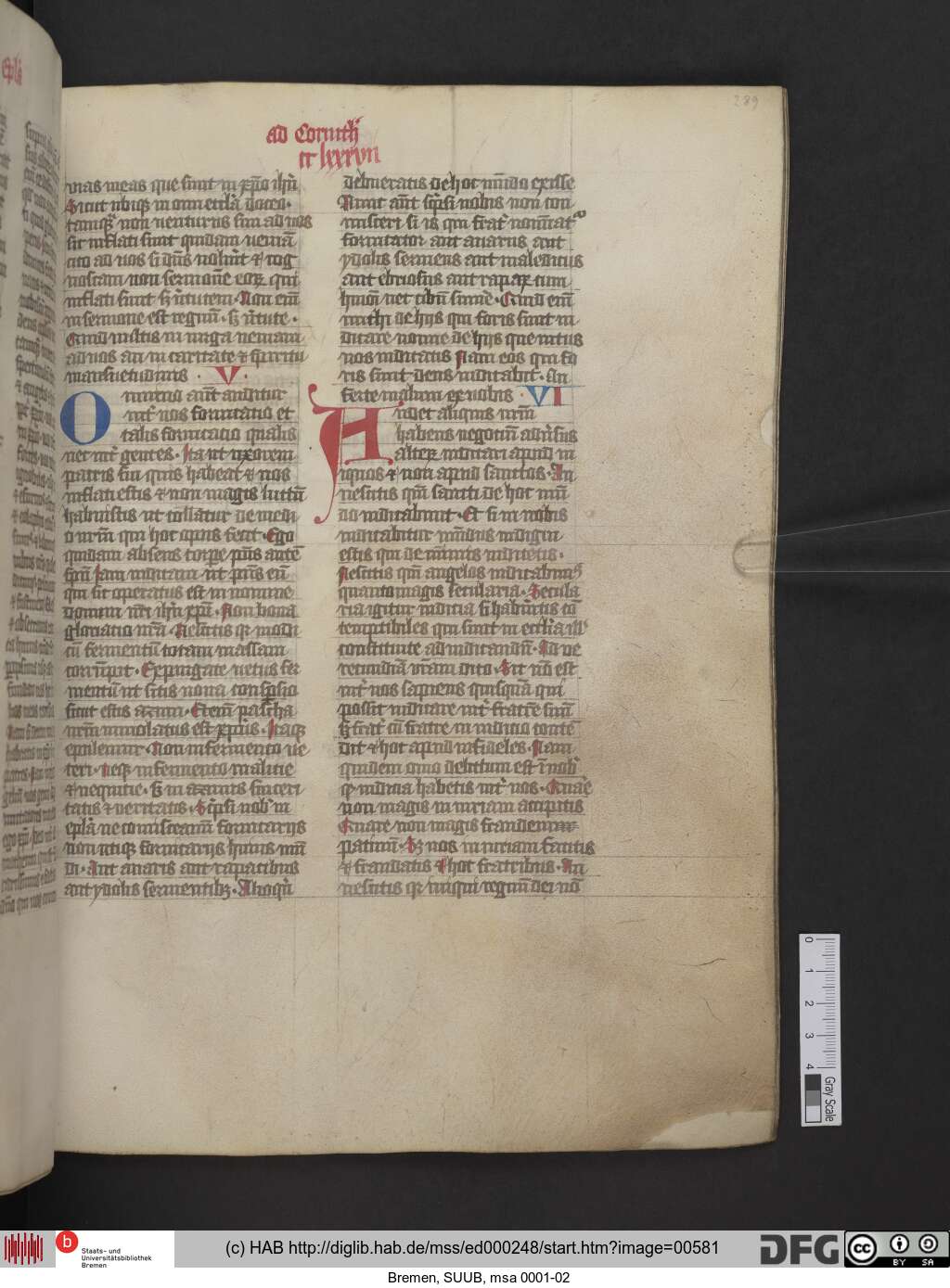 http://diglib.hab.de/mss/ed000248/00581.jpg