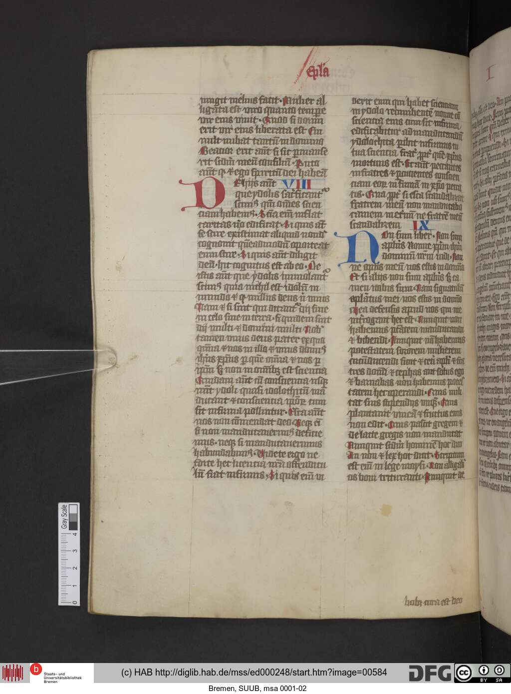 http://diglib.hab.de/mss/ed000248/00584.jpg