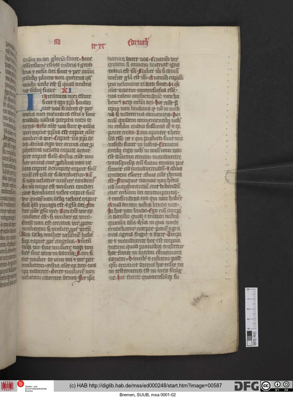 http://diglib.hab.de/mss/ed000248/00587.jpg